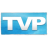 TVPaint Animation Pro 10v10.0.16
