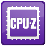 cpu-z电脑单文件版v1.94.8绿色中文版