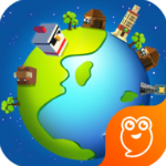 我的星球中文版