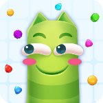 蛇蛇争霸安卓版v6.9.0