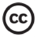门窗CC v9.22