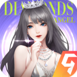 一千克拉女王v1.0.5九游版