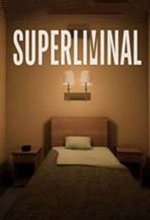 Superliminal中文v1.0免安装版