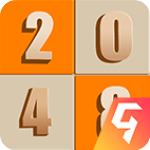 新2048