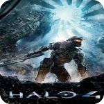 光环4修改器v1.0风灵月影版