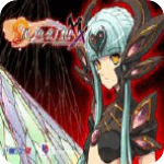 风色幻想3免安装版 v1.0中文版