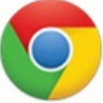 谷歌浏览器83版 v83.0.4