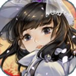 剑网3指尖对弈v1.4.386