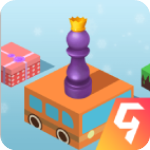 开心跳一跳老版本v3.30安卓版