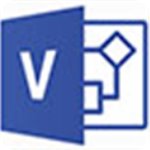 Visio 2020最新绿色版v20.0.0