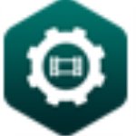 Catalyst Production Suite 2020破解版 v2020.1