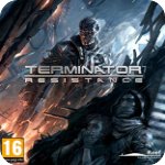 终结者抵抗中文v1.0免安装版