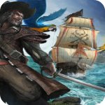 ATLAS汉化v1.0免安装版