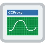 ccproxy免费 v8.0