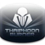 Thaiphoon Burner最新版v16.3.0.0