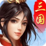 跨越千年手机版v1.0.25安卓版