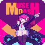 喵斯快跑免费v1.0电脑版