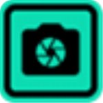 Photo Manager Pro 4v4.0汉化