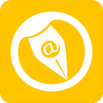 汤圆创作v5.8.10极速版