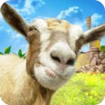 会说话的山羊v1.1.3安卓版