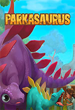 Parkasaurus中文v1.07c