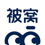 被窝家装