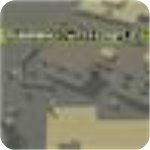 小兵带步枪修改器v1.0免费版