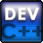 Dev c++中文版v6.3beta2