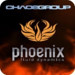 Phoenix FD汉化v4.20 2016-2021