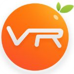 橙子VR助手电脑版v2.66官方版