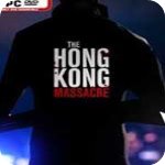 杀戮香港中文v1.0