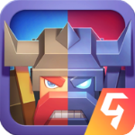 战就战旧版v1.4.5