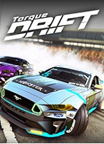 扭矩漂移电脑版 v1.8.7