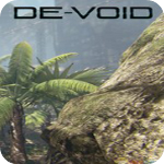 无人之境中文版v1.0电脑版