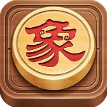博雅中国象棋比赛版v4.2.7安卓版