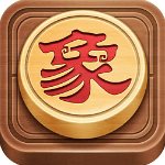 博雅中国象棋