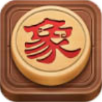 博雅中国象棋v4.0.0官方版