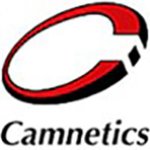 Camnetics Suite 2021v2021.0.0中文