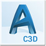 Autodesk Civil 3D 2021破解版