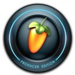 FL Studio 11v11.0.1完美