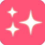 闪闪相机安卓版