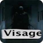 面容中文免安装版v1.0