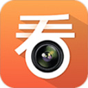 看护家电脑版v3.1.0