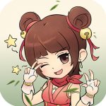 暴走英雄坛360版本v2.1.7安卓版