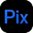 PixPix2免费版v2.0.7.2