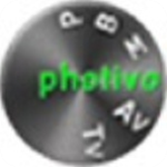 Photivo中文版v2020.11.19