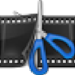 Boilsoft Video Splitter汉化版v7.02.2吾爱