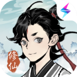 一念逍遥v1.0.21081201