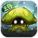 灵魂岛九游版v1.0.2.95安卓版