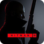 杀手3汉化补丁v1.2